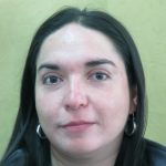 CINTHIA copiar