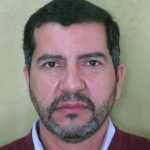 ENRIQUE copiar