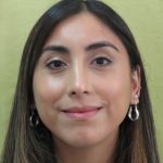 FERNANDA QUIROS copiar