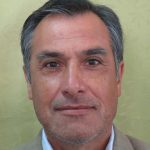 GERARDO copiar
