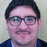 rivera copiar
