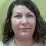 yanina copiar