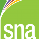 sna