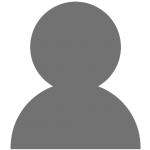 pngwing.com