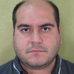 GUAJARDO copiar