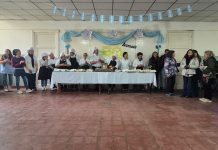 🇦🇷✨ Nuestros estudiantes continúan en Miramar, Argentina, viviendo una enriquecedora experiencia educativa y cultural, participando en diversas actividades pedagógicas, recreativas y de integración.