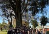 馃帀 隆Reconocemos el compromiso de nuestros estudiantes! 馃憦