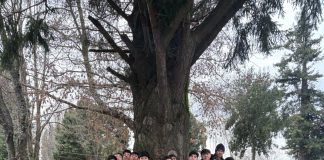 馃帀 隆RECONOCEMOS EL COMPROMISO DE NUESTROS ESTUDIANTES! 馃憦馃挌